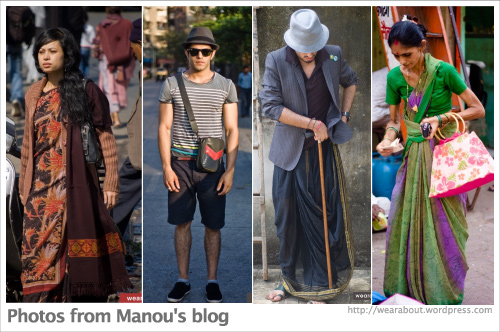 Mens Fashion Designers In Hyderabad Mens Fashion Designers In Hyderabad